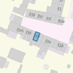 Perceel SPZ00-D-3159