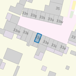 Perceel SPZ00-D-3160