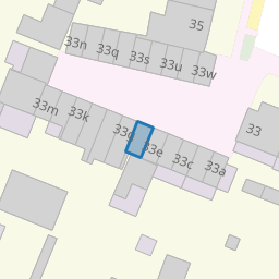 Perceel SPZ00-D-3161