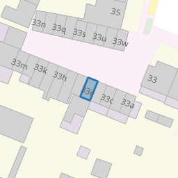 Perceel SPZ00-D-3162