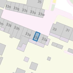 Perceel SPZ00-D-3164