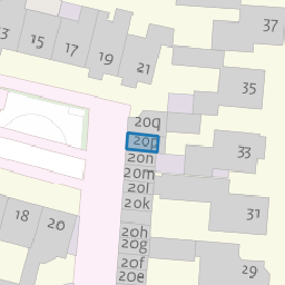 Perceel SPZ00-D-3189