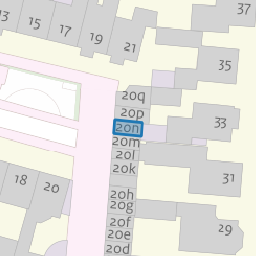 Perceel SPZ00-D-3190