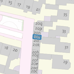 Perceel SPZ00-D-3191