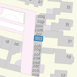 Perceel SPZ00-D-3192