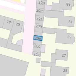 Perceel SPZ00-D-3194