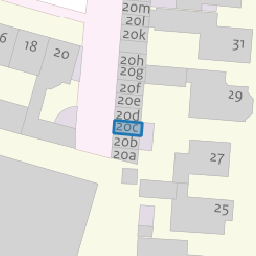 Perceel SPZ00-D-3214