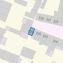 Perceel SPZ00-D-3225