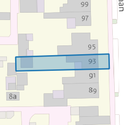 Perceel SPZ00-D-3231