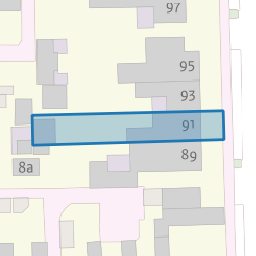 Perceel SPZ00-D-3232