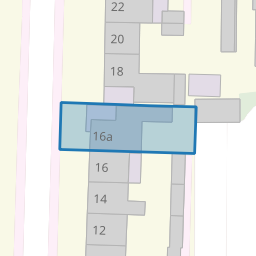 Perceel SPZ00-D-3235