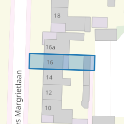 Perceel SPZ00-D-3236