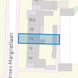Perceel SPZ00-D-3237