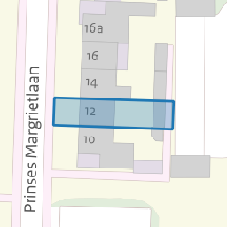 Perceel SPZ00-D-3238