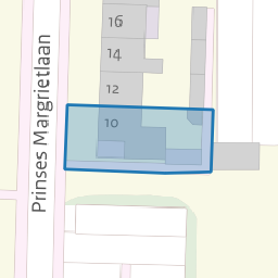 Perceel SPZ00-D-3239