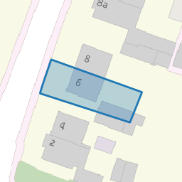 Perceel SPZ00-D-3241