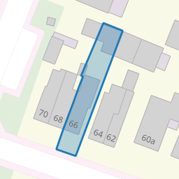 Perceel SPZ00-D-3253