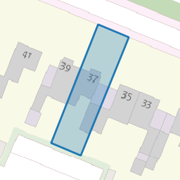 Perceel SPZ00-D-3273