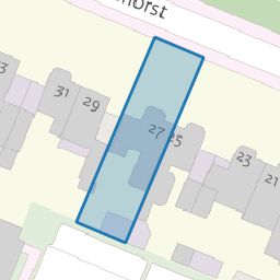 Perceel SPZ00-D-3275