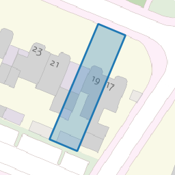 Perceel SPZ00-D-3277