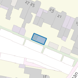 Perceel SPZ00-D-3282