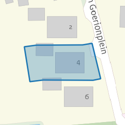 Perceel SPZ00-D-3293