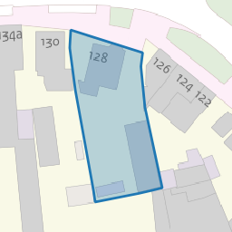 Perceel SPZ00-D-3320