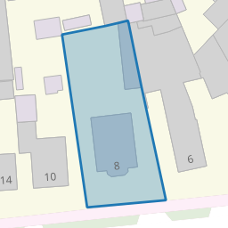 Perceel SPZ00-D-3321