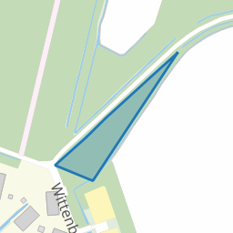 Perceel SPZ00-D-3325