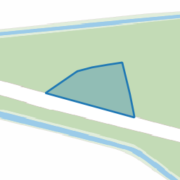 Perceel SPZ00-D-3326