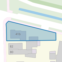 Perceel SPZ00-D-3327