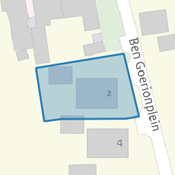 Perceel SPZ00-D-3339