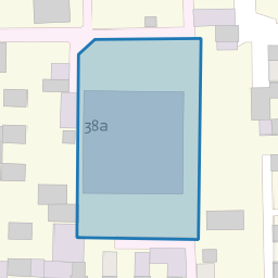 Perceel SPZ00-D-3340