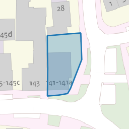 Perceel SPZ00-D-3349