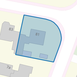 Perceel SPZ00-D-3351