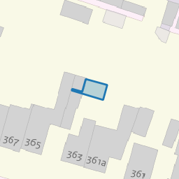 Perceel SPZ00-D-3353