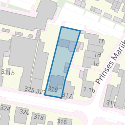 Perceel SPZ00-D-3355