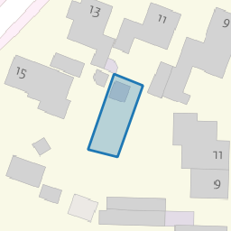 Perceel SPZ00-D-3358