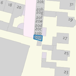 Perceel SPZ00-D-3363