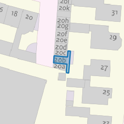 Perceel SPZ00-D-3364