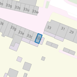 Perceel SPZ00-D-3366