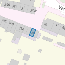 Perceel SPZ00-D-3367