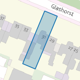 Perceel SPZ00-D-3368