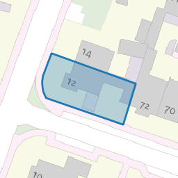 Perceel SPZ00-D-3370