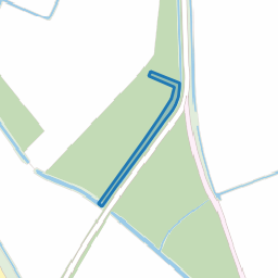 Perceel SPZ00-D-3371