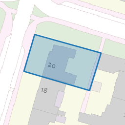 Perceel SPZ00-D-3375