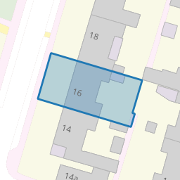 Perceel SPZ00-D-3378