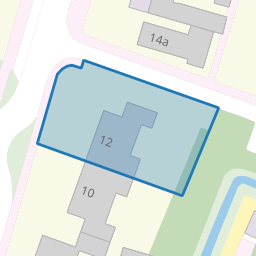 Perceel SPZ00-D-3382