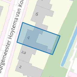 Perceel SPZ00-D-3385