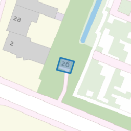 Perceel SPZ00-D-3393